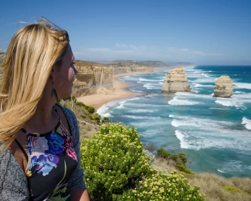 Great-Ocean-Road-Tour