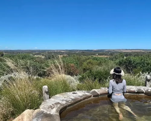 Mornington-Peninsula-hot-springs-day-trip