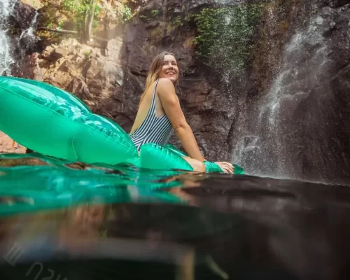 kakadu day tour