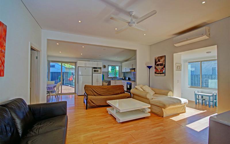 sydney sightseeing tours