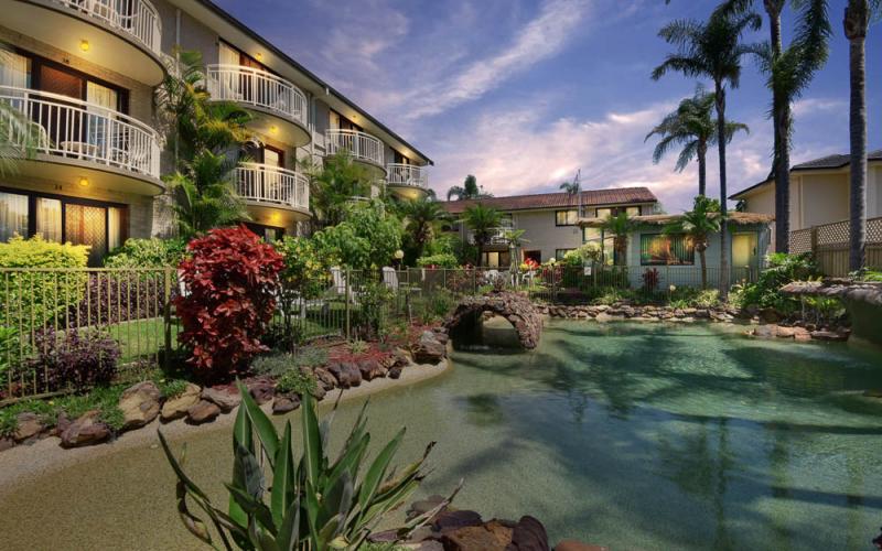 day tours from sydney