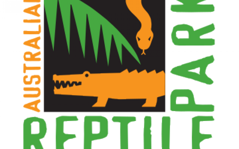 darwin crocodile tour