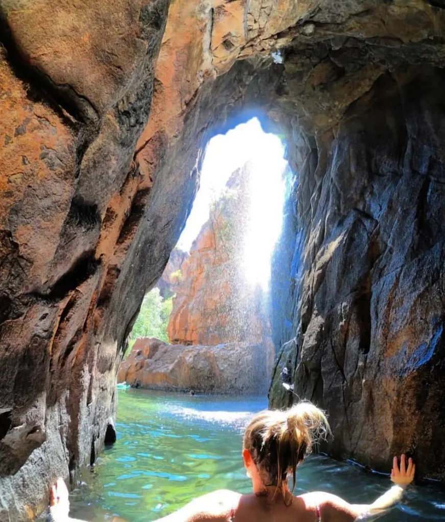 Katherine for Couples