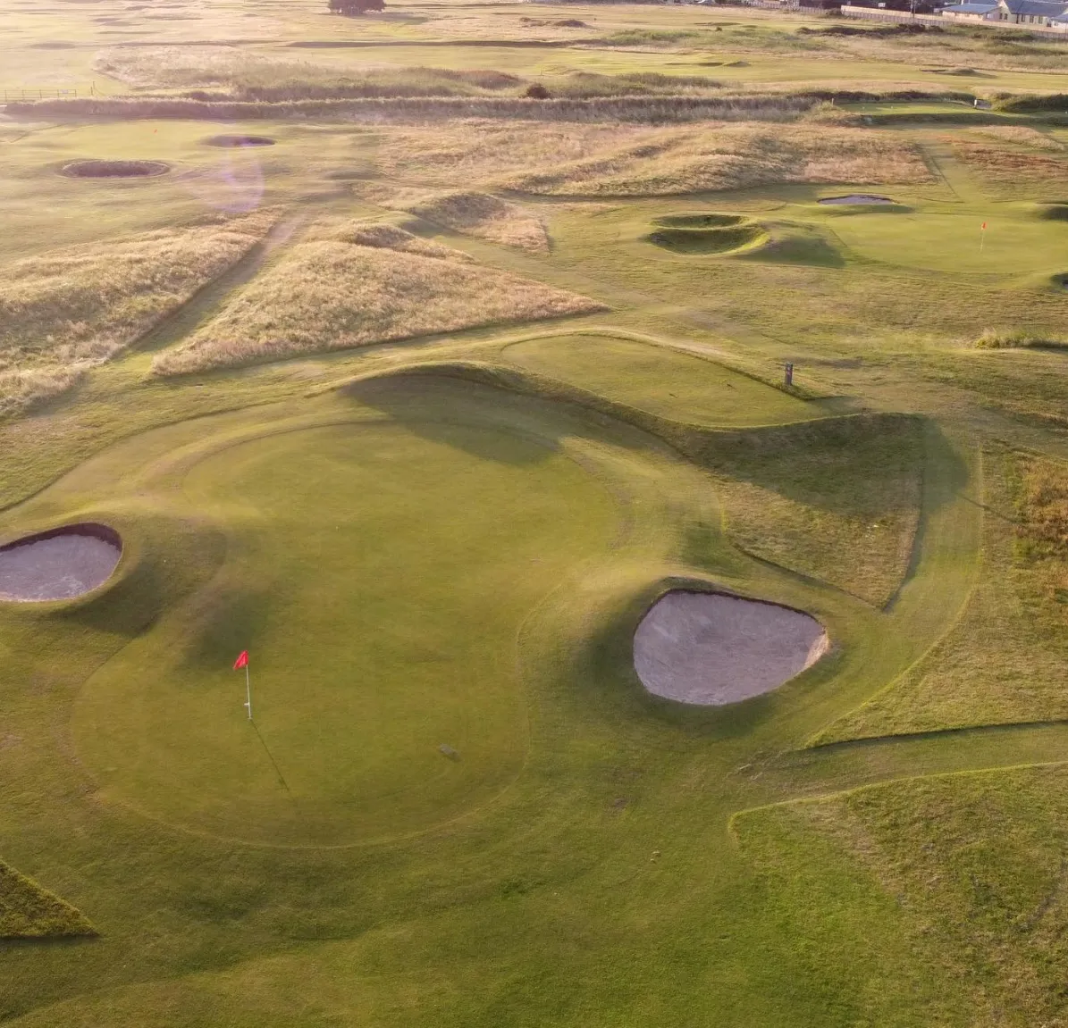 Phillip Island Golf Club