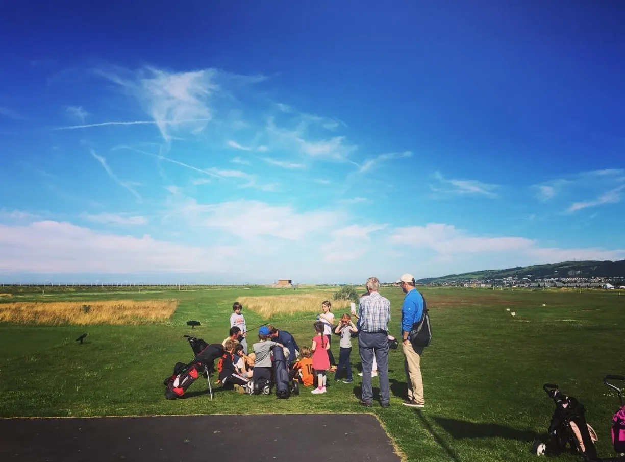 The Island’s Unique Landscapes