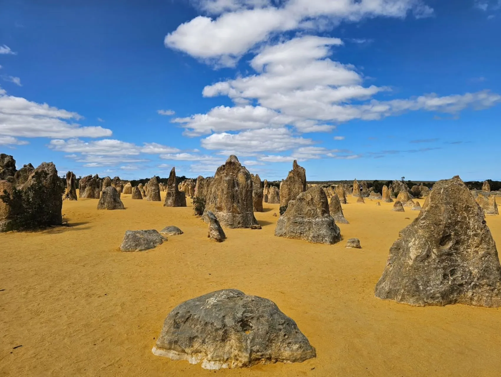 Common Misconceptions