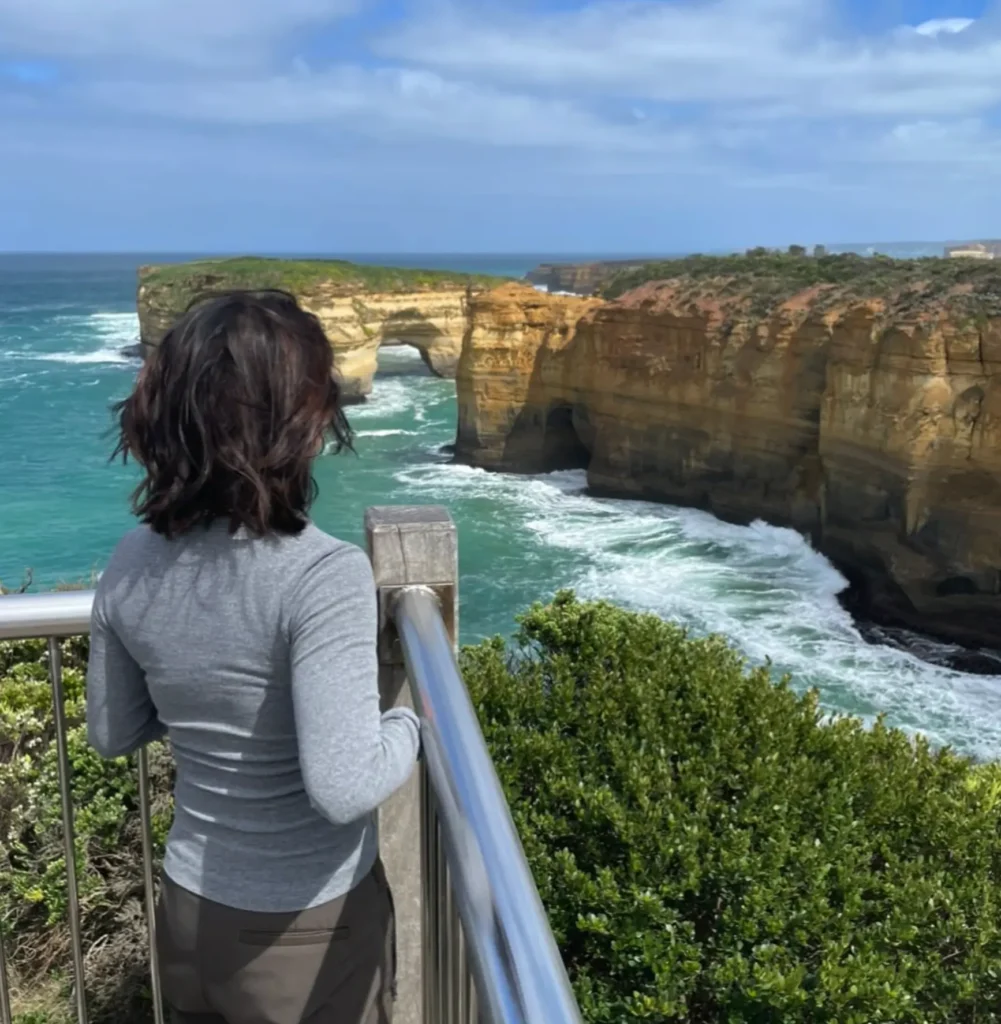 Is the Great Ocean Road Overrated? What Non-Victorians Really Think