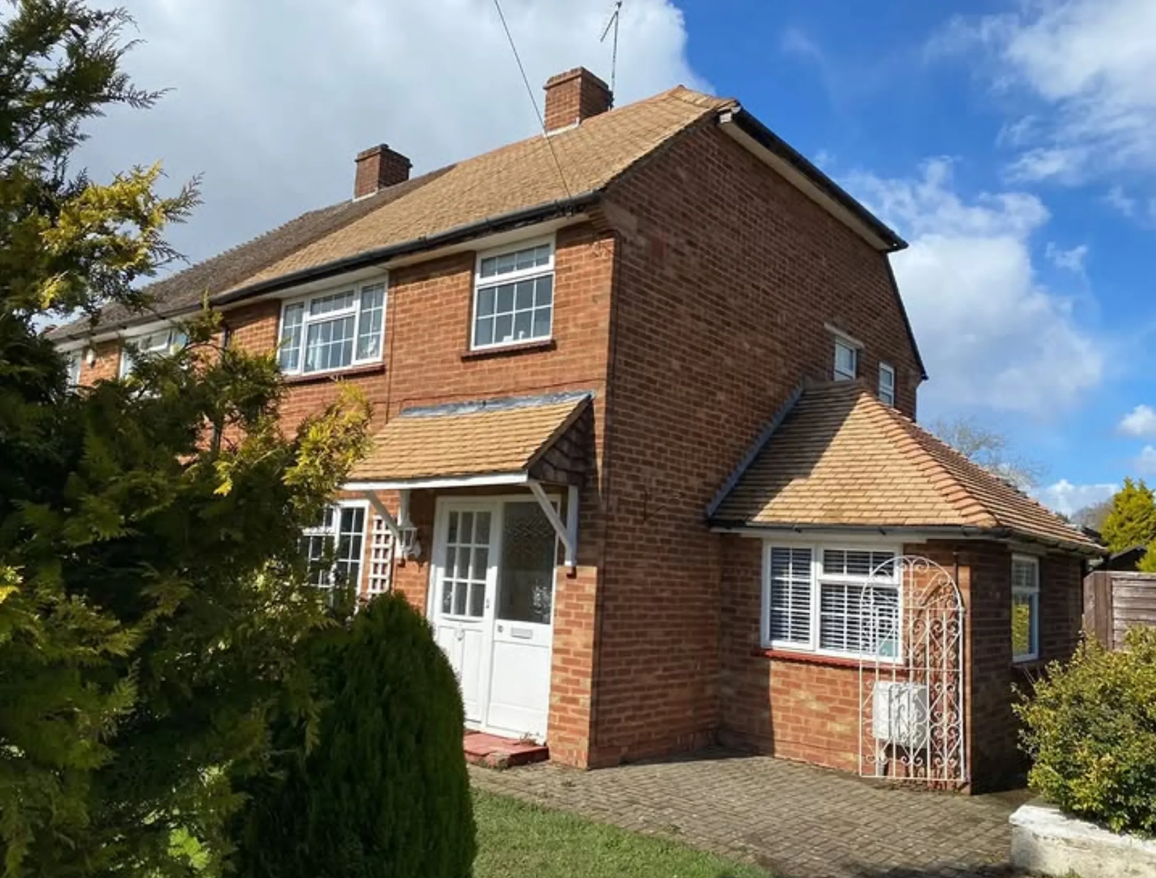 colorbond roof maintenance tips