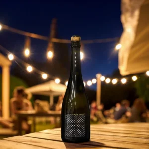 Yarra Valley overnight dining options