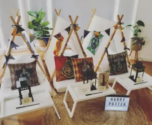 Yarra Valley without wine tasting