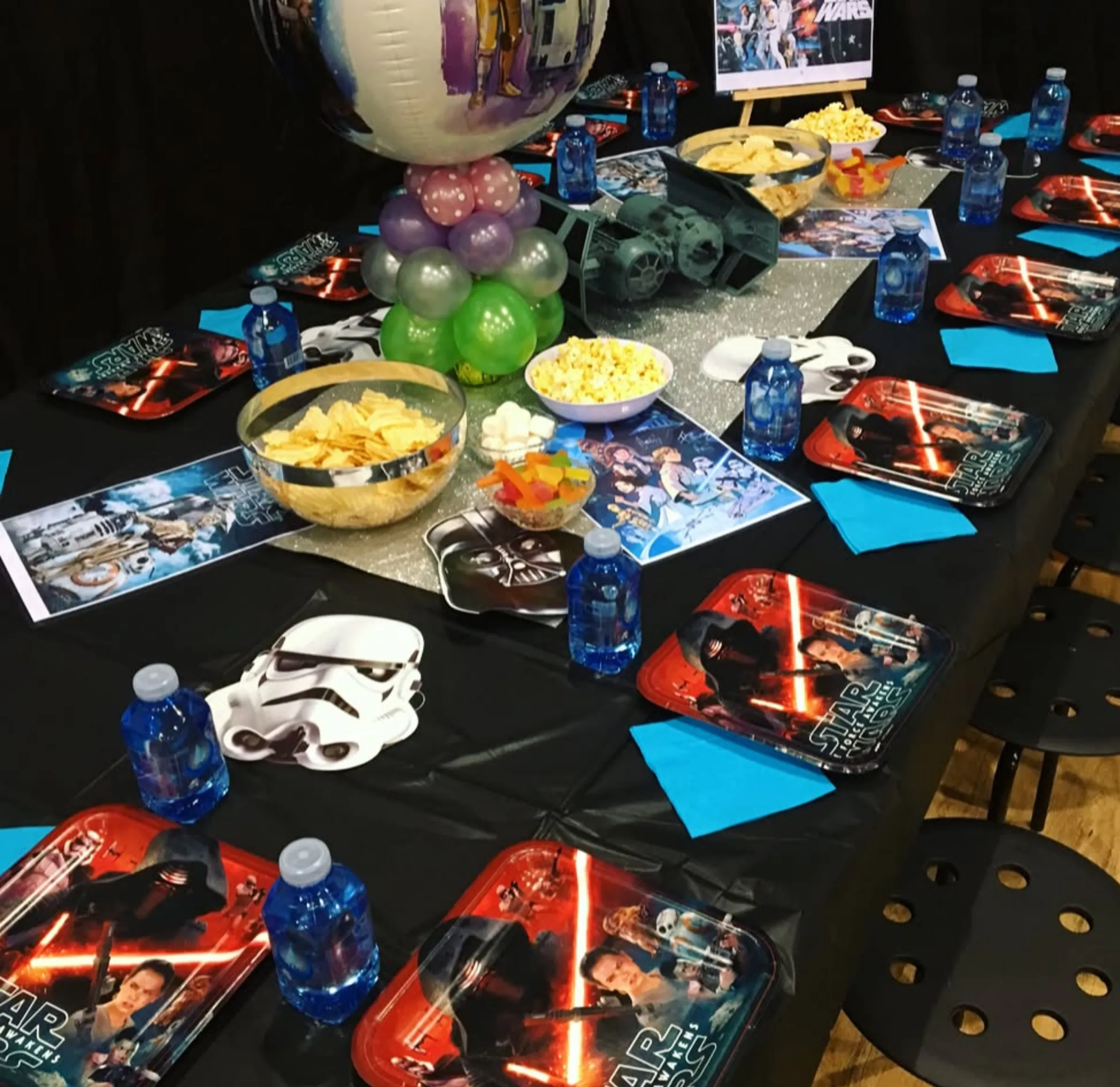 family friendly Yarra Valley itinerary