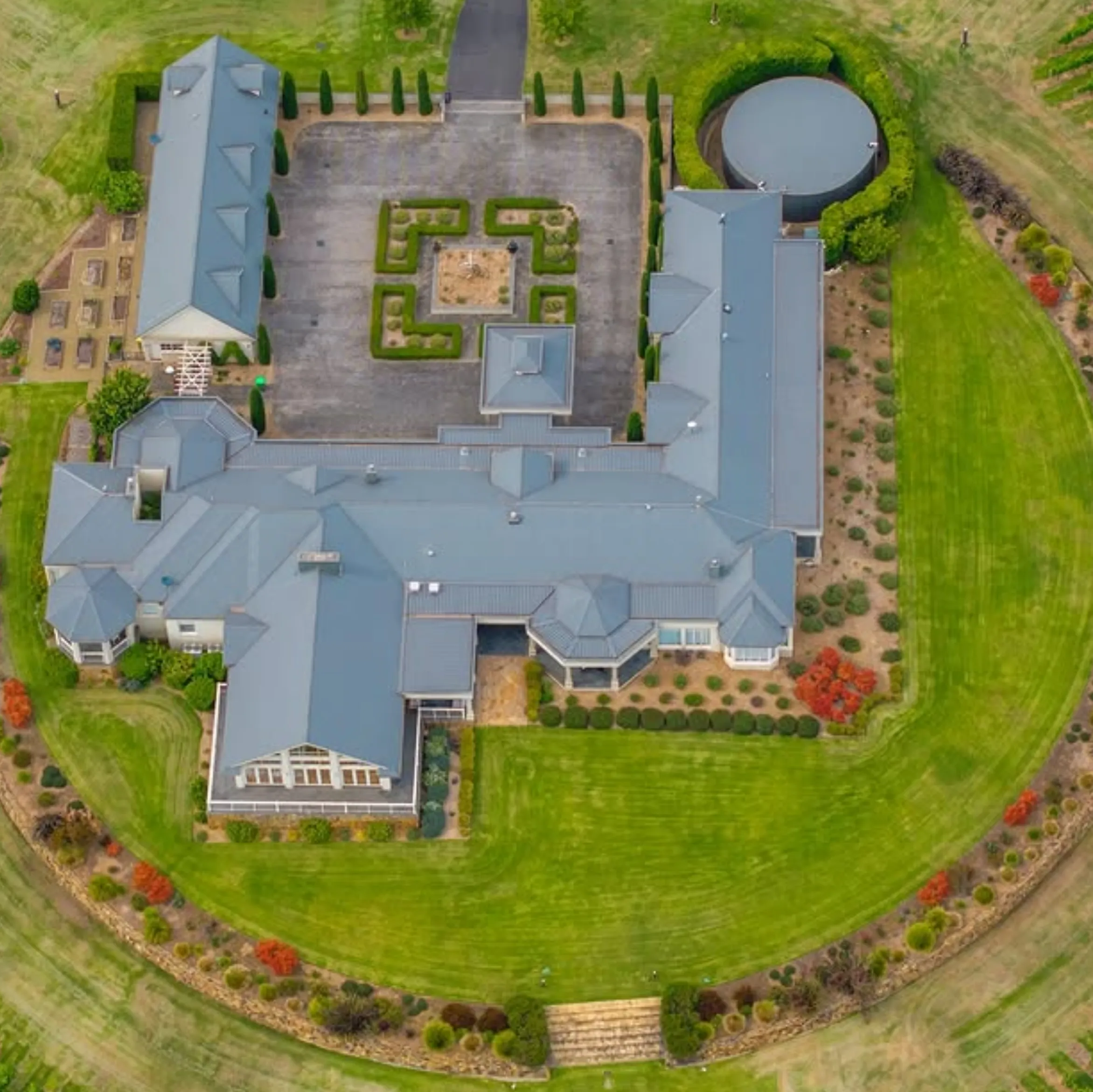 winery tasting booking required