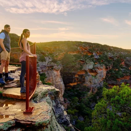 adventuro things to do in perth