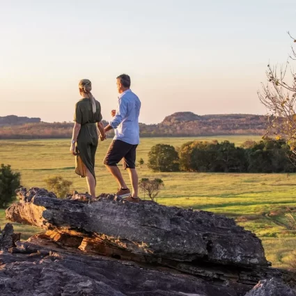 best kakadu tours from darwin