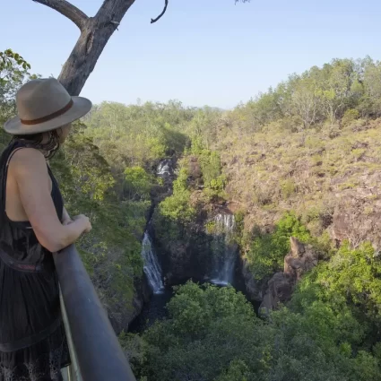 day trip litchfield national park