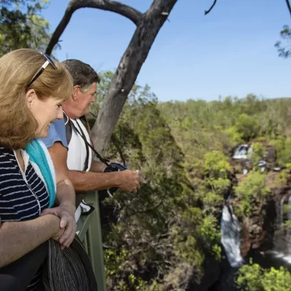 kakadu and litchfield tour