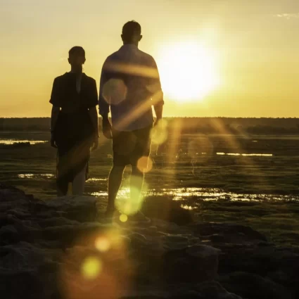 kakadu national park tours from darwin