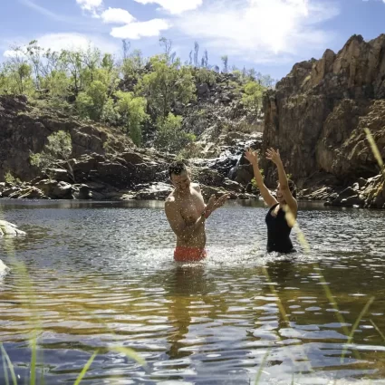 kakadu national park tours