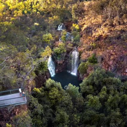 litchfield tours from darwin