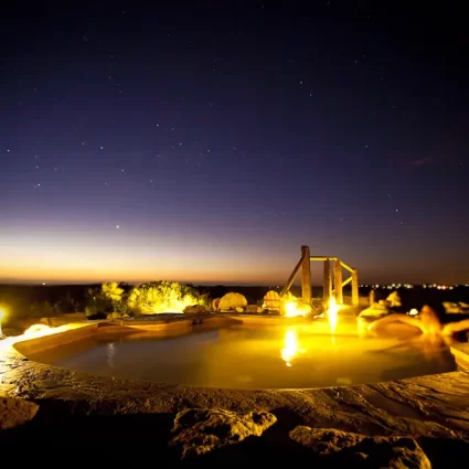 peninsula hot springs mornington