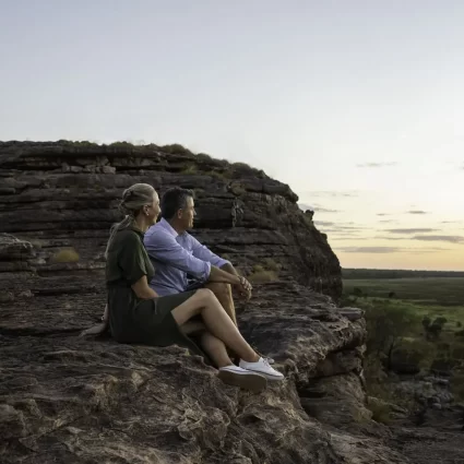 tours darwin to kakadu