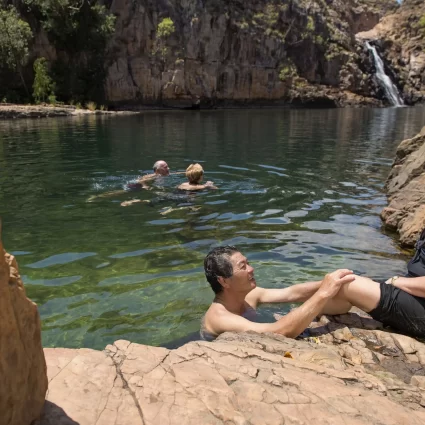 tours from darwin to kakadu national park