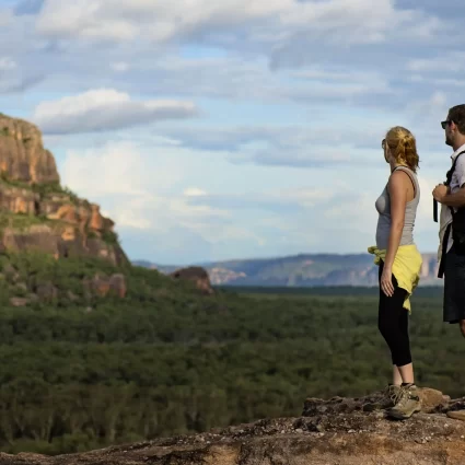 tours in darwin kakadu