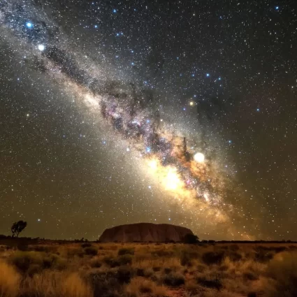 trips to uluru from alice springs