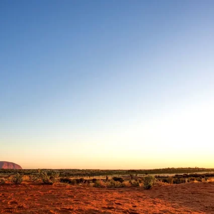 uluru trips from alice springs